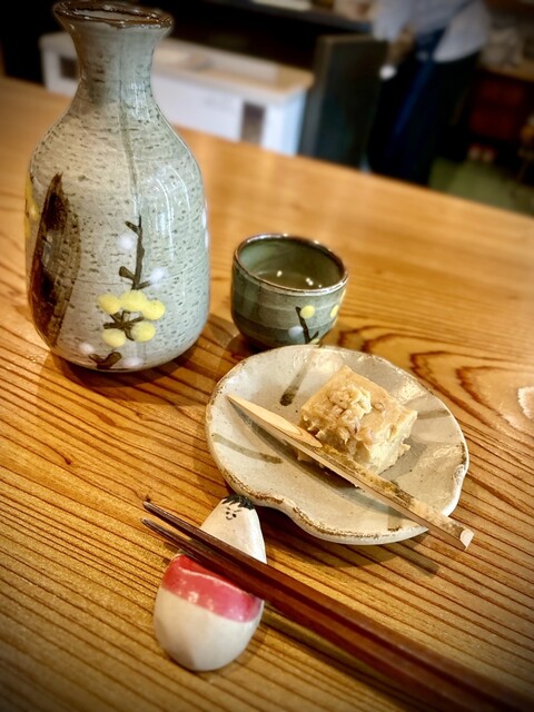 天之美禄 （テンノビロク） - 熊谷/居酒屋 | 食べログ