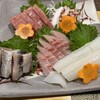 酒処 つる竹 - 