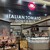 ITALIAN TOMATO DOLCERIA - その他写真:ITALIAN TOMATO！