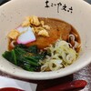 なごや文六 - 