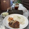 Cafeひととき - 