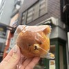 オリミネベーカーズ - 
