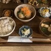 日常茶飯 - 料理写真: