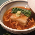 汐見 - 