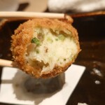 汐見 - 