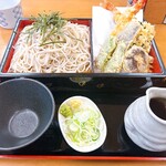 まるぜん食堂 - 