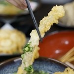 資さんうどん - 