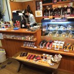 金澤屋珈琲店 - 