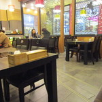 조방낙지 1번가 - 