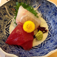 田町　平安 - 