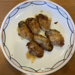 ラプス - 