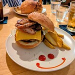 ズートンズ - 