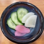 ラプス - 
