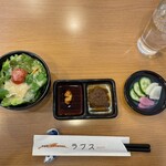 ラプス - 