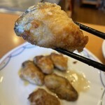 ラプス - しあわせ