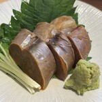 浅草 ときわ食堂 - 