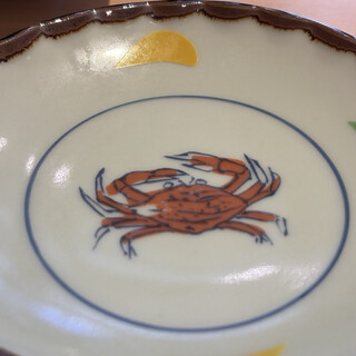 浅草 ときわ食堂_1