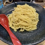 つけ麺道たけし - 