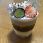 カズノリ イケダ アンディヴィデュエル - 