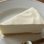 トランク - 