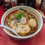 総大醤 - 