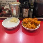 総大醤 - 
