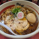 総大醤 - 