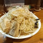 ぽっぽっ屋 - 