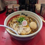 総大醤 - 