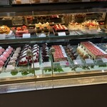 カズノリ イケダ アンディヴィデュエル - 