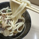 丸藤 - 