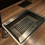 燒肉Ushigoro 新宿三丁目店 - 