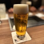 燒肉Ushigoro 新宿三丁目店 - 