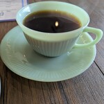 HERRINGS - ファイヤーキング？のカップかな