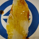 無添くら寿司 - 料理写真: