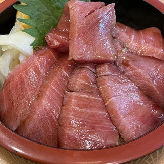 すし処 若_0