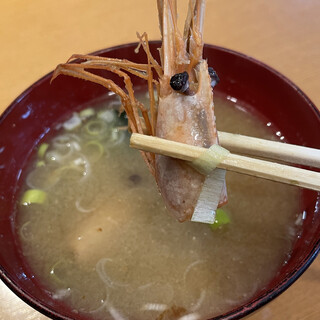 すし処 若_1