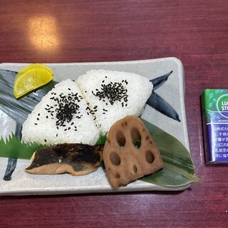 むさし_1
