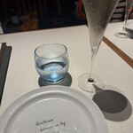 THE CORNER Pizzeria&Cafe - 