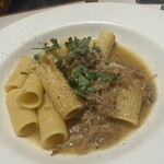 THE CORNER Pizzeria&Cafe - 