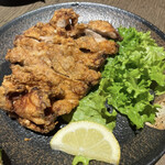 地雞 土鍋飯 Kogure 長野本店 - 