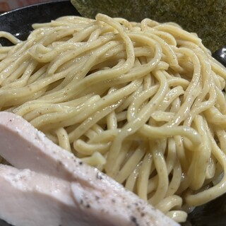 鶏々_1