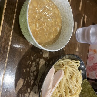 鶏々_0