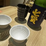 酒とったり - 