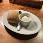 カルネジーオ ウエスト - 