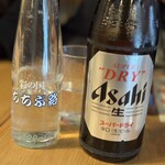 豚みそ丼専門店 有隣 - 