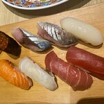 酒とったり - 