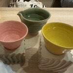 酒とったり - 