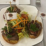 葡頌苑 - 