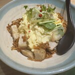酒とったり - 